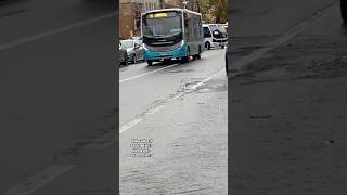 Tekirdağ Belediye Otobüs Geçişleri140 141 13  9 Otokar Sultan Karsan Jest  shorts trending [upl. by Zetnwahs]