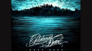 Parkway Drive  Unrest Lyrics [upl. by Lati]