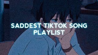 Sad Song Playlist Lyrics [upl. by Lay]