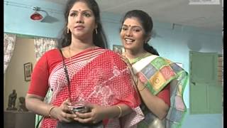 Episode 3 Nimmathi Ungal Choice I Tamil TV Serial  AVM Productions [upl. by Niar]