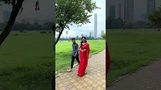 tor Mon Paray Thakte de Amay  Bengali Song Instagram Trending Reels  Risky Rajib [upl. by Handal]