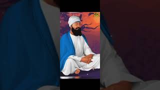 Shahidi Diwas Dhan Dhan Sri Guru Teg Bahadar Sahib ji 2024 Kot Kot Parnam ShabadGurbani [upl. by Cotsen]