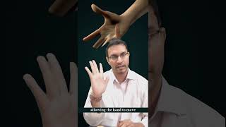 4 points about ELBOW JOINT  FOREARM elbowpain elbowpain forearms [upl. by Yahsat]