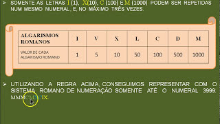 Como ter um milhão investindo 300 reais por mês investimentos [upl. by Anitsyrhk]