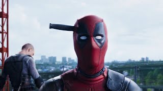 10 Secrets Deadpool Is Hiding About His Superpowers [upl. by Mansur917]