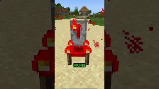 I Added Execution To Minecraft [upl. by Foy]