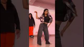 Zara zara touch me dance dance bollywoodance shortvideo shorts short dancecover dancer fyp [upl. by Harriet746]