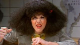 Roseanne Roseanna Dannas Meditation Advice  2015b1206a [upl. by Adnarem]