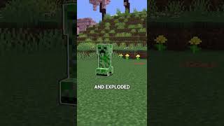 How Make Potion of Glowing⬆️Watch full video30 factsminecraft [upl. by O'Neill]