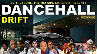 Dancehall Mix 2023 Dancehall Mix May 2023 Raw Valiant Skeng Vybz Kartel Teejay Vershon Squash [upl. by Hartmann]