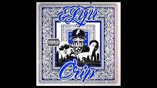 Elyu Crips  Owtepp Buwang x Jaseh x Erpacks Stookie Official Audio [upl. by Yrrat592]