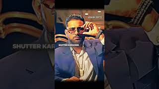 Math X Karan Aujla  MATH Slowed Reverb  shorts KaranAujlaOfficial sidhumoosewala [upl. by Devine116]