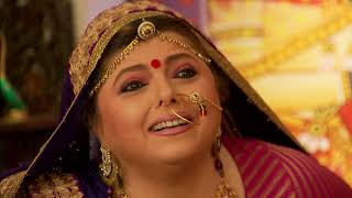 दोस्त Abdul Kareem आया Akbar से मिलने  Akbar Birbal  Episode 185  Big Magic [upl. by Giuditta838]