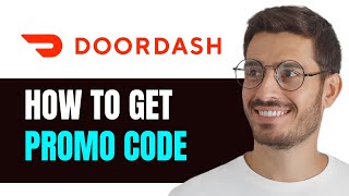 How To Get 100 Doordash Promo Code 2024 [upl. by Raybourne590]