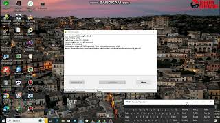 NCK BoxDongle 1 Year Activation Process 2024 Full Tutorial [upl. by Omocaig]