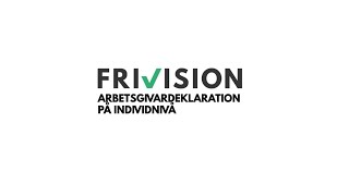 Arbetsgivardeklaration på individnivå AGI [upl. by Ardiedal]