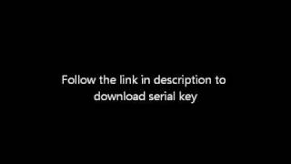 Avira Premium Security Suite 10 Serial keywmv [upl. by Slrahc]