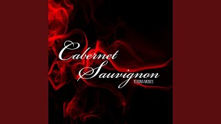 Cabernet Sauvignon [upl. by Pooh]