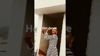 dace dance churiya bajao [upl. by Ocer]