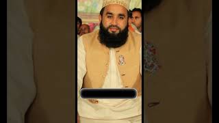 khalid hasnain khalidviralvideo foryoupageシ 1000subscriber [upl. by Lander]