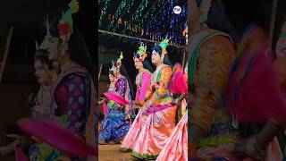 shorts dance youtubeshorts viralvideo Sonali trendingsong sokhinach purulia kundankumar [upl. by Iliak]