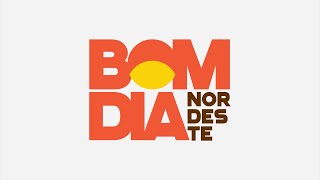 BOM DIA NORDESTE  09092024 [upl. by Barnie]