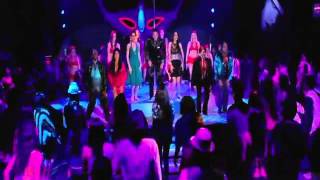 Oye Oye Full Song  Double Dhamaal 2011 HD 1080p Music Videos  YouTubeflv [upl. by Nyliac]