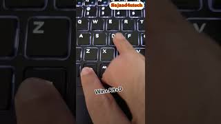 How to open calendars on computerPc pr calendars kaisy kholy shortsviral ytshorts trendingshorts [upl. by Norrehc]