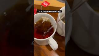 Lipton green tea  Lipton green tea kaise banaye  Lipton green tea for weight loss [upl. by Eciuqram]