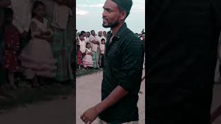 mohharam ki Lathi khelashortvideo [upl. by Eiramlatsyrk785]