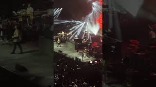 AR RAHMAN URVASI  live  Sydney concert  ARRahman live sydney concert [upl. by Chariot]