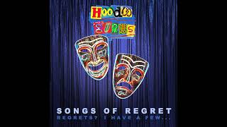 Hoodoo Gurus ⭐Songs of Regret 1⭐Bittersweet ⭐ 2005Remaster [upl. by Plantagenet504]