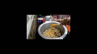 Methi chicken recipe viralshort food youtubeshorts keemamethi cooking [upl. by Eelyah886]