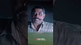 നമ്മുക്ക് പോകാടി ലോറി പെണ്ണേ  Chattambinadu  Malayalam Comedy Scenes  Suraj Venjaramoodu [upl. by Vyse]