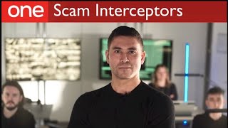 BBFi on Scam Inceptors [upl. by Jonathan]