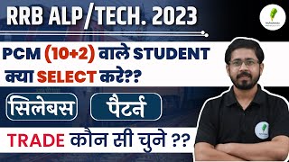 Top 8 Highest Salary Computer Course  मिलेगी 100 Job  Best Computer Course After 10th 12th [upl. by Hnaht]