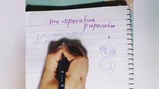 Extracapsular Cataract Extraction  ECCE Part 13 [upl. by Hudson]