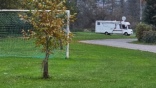 Wandern in Obersinn im Spessart [upl. by Caria]