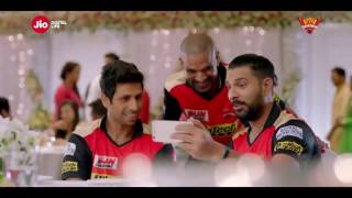 Jio Dhan dhana dhan song ipl [upl. by Eam]