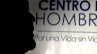 Testimonio de un Hombre que violento a su mujer por 10 años [upl. by Ahsinyt]