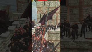 Bannerlord Realm of Thrones 19 [upl. by Bayard]