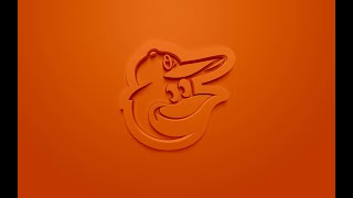 Orioles Magic The Story of the 2023 Baltimore Orioles [upl. by Kandace]