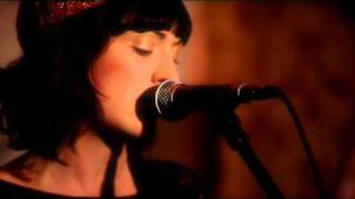 Paper Aeroplanes  Lost Live in Berlin [upl. by Niehaus]