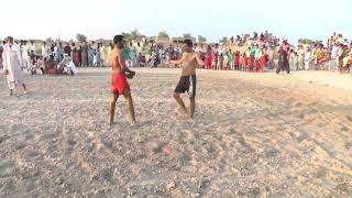 INA Club Vs Jutt Club New Kabaddi Challenge Part2 Highlights Kabaddi Match Highlights 29102023 [upl. by Aivatnahs]