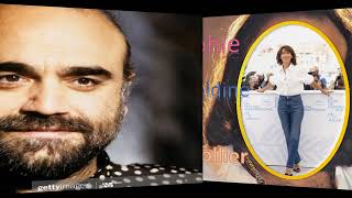 Demis Roussos  quand je taime [upl. by Bud]