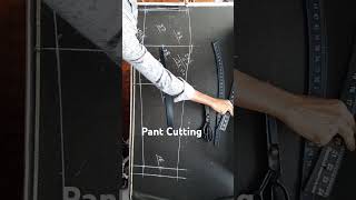 Pant Cutting Shape matching perfect [upl. by Dnalra]