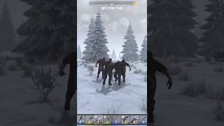 Backstreet Boys or NSync 7daystodie gamingshorts shorts bsb nsync boyband funny christmas [upl. by Skrap195]