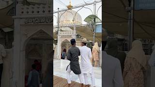 Khwaja Garib Nawaz wait and motivation emotinal inspiration khawajaji viralvideo trending [upl. by Milty]