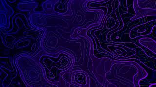 Live Wallpaper 4K Abstract Purple Background720P 60FPS [upl. by Raynell]