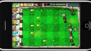 Fifty akees with plant food vs 100 birthday pharaoh zombies  PvZ 2 shorts [upl. by Aisanahta]